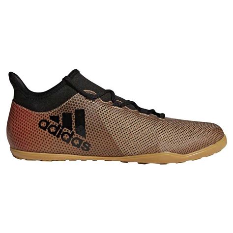 adidas tango schuhe halle|Adidas X Tango 17.3 IN .